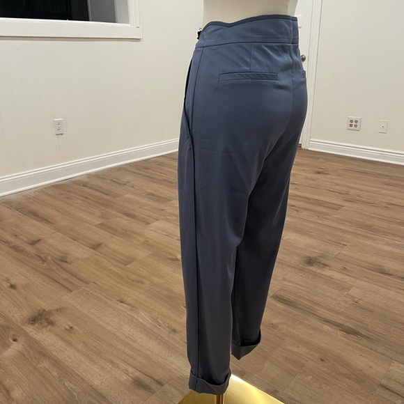 O’2ND Women Pants Size 4 - Picture 16 of 16